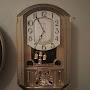 @Clocks07