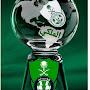 @فريدقاسمعلي-ن4ز
