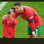 @DavidCR7lover