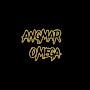 @angmaromega