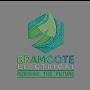 @bramcoteelectrical1088