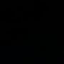@user-hgxh86fjf7k