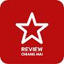 @ReviewChiangMai