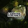 @Leo1325_Off