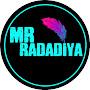 @kunjradadiya25