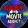 @garytheblu-rayaddict7021