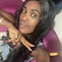 @Mamitalagazelle-s6b