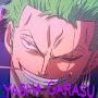 @YASHA_GARASU