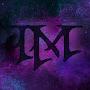 @Infernal-Majesty