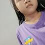 @krischua461