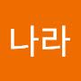 @신나라-k4q