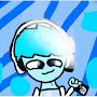 @vitaminerblx