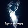 @emythepotterhead3536