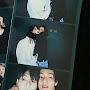 @imnayeonnn4485