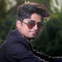 @satyanarayansahu4480