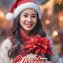@AnhNguyễnNgọc-l7b