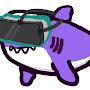 @LoSharkVR