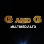 @gandgmultimedia