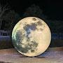 @user-chosh3250