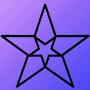 @star-603