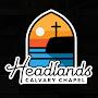 @Headlands_CalvaryChapel