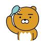 @leedongkyu9516