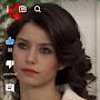 @shirin_tehrani1360