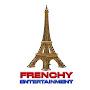 @FrenchyEntertainment