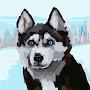 @Lightning_pup