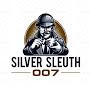 @silversleuth007