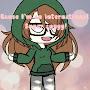 @lia-sq7yf