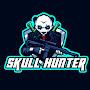 @SKULLHUNTERFF-b1u