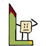 @Leader-n9g
