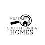 @mustseesouthfloridahomes