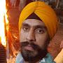 @Amandeep_singh_Bhatia