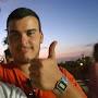 @_peppe_pica_yt_3348