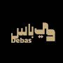 @debas_d3e