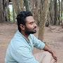 @vigneshr1620