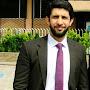 @waqasshinwari4206