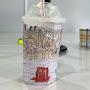 @thegrimaceshakefrommcdonaldss