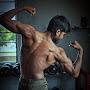 @fitt-Salim
