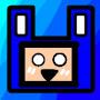 @BlueCatTehVideoEditor2K25
