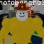 @anabominationagainstman3597