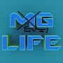 @MG_LIFE_LBS