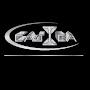 @CAJIGAINGENIEROS