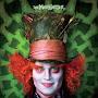 @MAD-HATTER-1996
