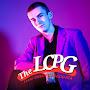 @TheLCPG