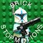 @BrickStopmotions