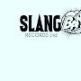 @slangbangrecords35