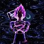 @shivprogaming4110
